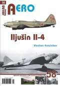 Jakab Iljuin Il-4