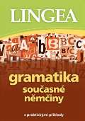 Lingea Gramatika souasn nminy