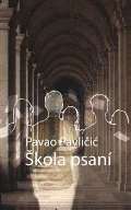 Runa Škola psaní