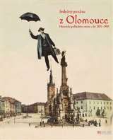 Vlastivědné muzeum v Olomouci Srdečný pozdrav z Olomouce