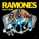 Ramones Road To Ruin (remastered)