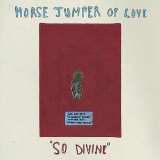 Warner Music So Divine