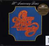 Chicago Chicago Transit Authority (50th Anniversary)