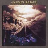 Browne Jackson Running On Empty (remastered)