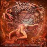 Agonia Slithering Evisceration