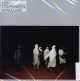 Tinariwen Amadjar