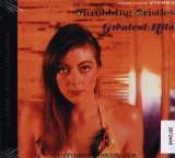 Throbbing Gristle Throbbing Gristle's