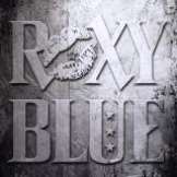 Frontiers Roxy Blue