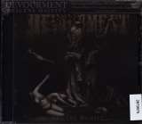Devourment Obscene Majesty
