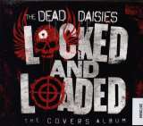 SPV Locked And Loaded (Digipack)