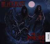 SPV Dying Breed (Digipack)