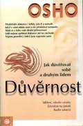 Eugenika Důvěrnost - Jak důvěřovat sobě a druhým lidem