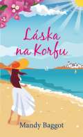 Baronet Láska na Korfu