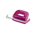 Novus Drovaka E 210 Fresh, 10 list, rov
