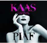 Kaas Patricia Kaas Chante Piaf