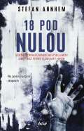 Ahnhem Stefan 18 pod nulou