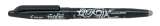 Pilot PILOT Frixion Ball 07, R, ern