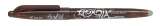 Pilot PILOT Frixion Ball 07, R, hnd