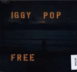 Pop Iggy Free