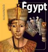 Slovart Egypt. Na vlastní oči