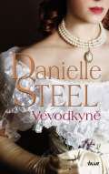 Steel Danielle Vévodkyně