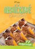 Foni book Hrníčkové zákusky - 77 kvělých receptů
