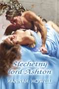 Howell Hannah Šlechetný lord Ashton