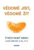 Fontána Vědomě jíst, vědomě žít