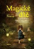 Malvern Magické dítě