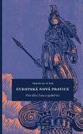 Sol Noctis Evropská nová pravice
