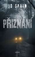 MOBA Přiznání