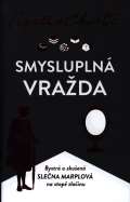 Christie Agatha Smyslupln vrada