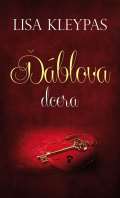 Baronet Ďáblova dcera