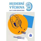 Charalambidis Alexandros Hudební výchova pro 9.ročník ZŠ