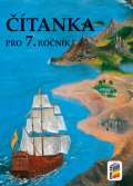 NNS Čítanka 7
