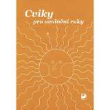 Fortuna Cviky pro uvolnění ruky