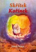 Fabula Skřítek Kořínek