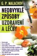 Eugenika Neobvykl zpsoby uzdravovn a lby