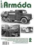 Jakab Armáda 2