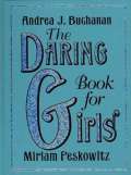 HarperCollins Publishers The Daring Book for Girls