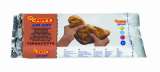 Jovi JOVI modelovací hmota samotvrdnoucí 250g, terracota