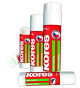 Kores Kores lepicí tyčinka 40 g