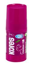 Kores Kores lepicí tyčinka Chameleon 8 g