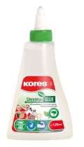 Kores Kores ECO Univerzální lepidlo 125 ml