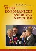 Eibl Otto Volby do Poslanecké sněmovny 2017