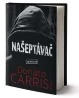 Fobos Našeptávač