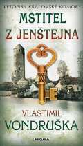 MOBA Mstitel z Jenštejna