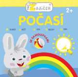 Svojtka Malý zajíček - Počasí