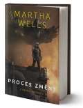 Fobos Proces změny