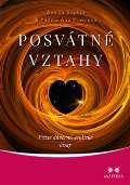 Maitrea Posvátné vztahy
